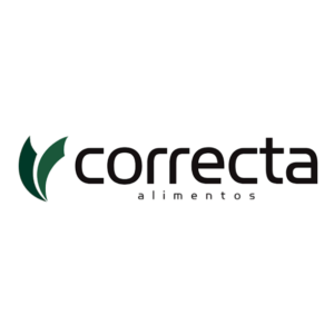 clientes (13)