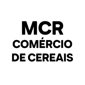 clientes (17)