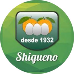 clientes (22)