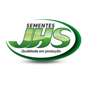 clientes (32)